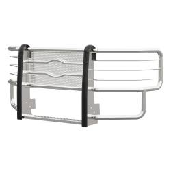 LUVERNE - LUVERNE 311123-321122 Prowler Max Grille Guard - Image 1