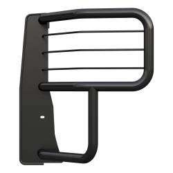LUVERNE - LUVERNE 320713-321542 Prowler Max Grille Guard for GMC Sierra 2500HD/3500 - Image 3
