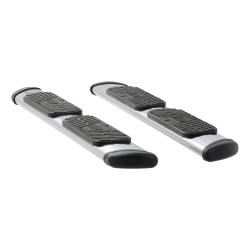 LUVERNE - LUVERNE 477078-401743 Regal 7 Oval Steps - Image 1