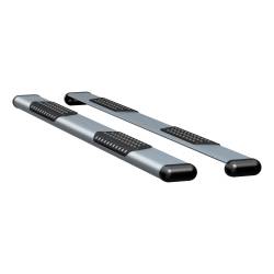 LUVERNE - LUVERNE 583088-570829 O-Mega II 6" W2W Oval Steps - Image 1