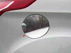 Quality Automotive GC53360 Fuel Door Cover 13-14 Ford Escape