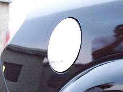 Quality Automotive GC47415 Fuel Door Cover 07-09 Saturn Aura