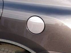 Quality Automotive GC10125 Fuel Door Cover for Lexus RX350