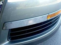 Quality Automotive ML26675 Marker Light Trim for Volkswagen Passat