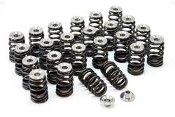 GSC Power-Division - GSC Power Division 5044 Spring/Retainer Kit Beehive Single Spring - Image 1