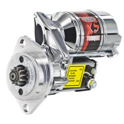 Powermaster 19501 XS Torque Starter