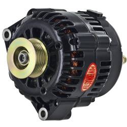 Powermaster 58247 Alternator