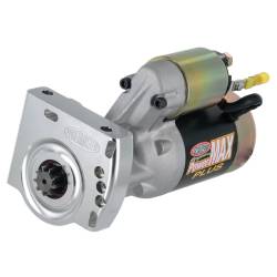 Powermaster 9004-9 PowerMax Plus Starter