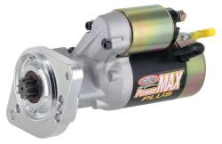 Powermaster 9004-15 PowerMax Plus Starter
