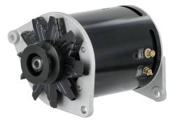 Powermaster 82158-2 PowerGEN Alternator for 58-63 Thunderbird