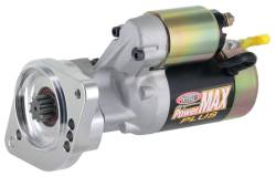 Powermaster 9004-16 PowerMax Plus Starter