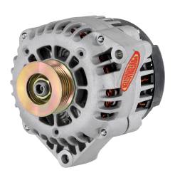Powermaster 8247 Alternator