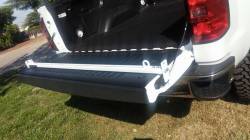 Latch N Load - Latch 'N Load Tailgate Tie Down Load Bar LL5600 - Image 5