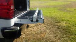 Latch N Load - Latch 'N Load Tailgate Tie Down Load Bar LL5200 - Image 3