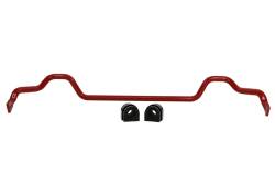 Nolathane - Nolathane REV003.0070 27mm Front Suspension Sway Bar for BMW - Image 2