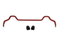 Nolathane - Nolathane REV003.0070 27mm Front Suspension Sway Bar for BMW - Image 3