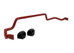 Nolathane - Nolathane REV003.0070 27mm Front Suspension Sway Bar for BMW - Image 5