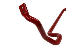 Nolathane - Nolathane REV003.0070 27mm Front Suspension Sway Bar for BMW - Image 4
