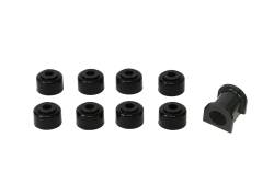 Nolathane - Nolathane REV008.0094 Front Sway Bar & Endlink Bushings 23mm for Toyota 4WD - Image 3