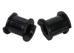 Nolathane - Nolathane REV004.0072 Front 24mm Swaybar Mount Bushing for 88-92 Toyota Corolla - Image 3