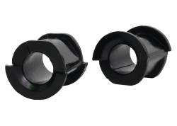 Nolathane - Nolathane REV004.0072 Front 24mm Swaybar Mount Bushing for 88-92 Toyota Corolla - Image 5