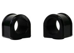 Nolathane - Nolathane REV004.0400 Front 34mm Swaybar Mount Bushing for 82-93 Firebird/Camaro - Image 2