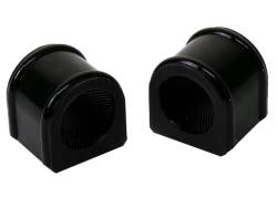 Nolathane - Nolathane REV004.0400 Front 34mm Swaybar Mount Bushing for 82-93 Firebird/Camaro - Image 3