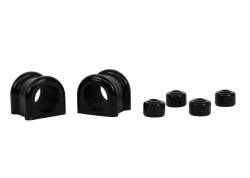 Nolathane - Nolathane REV008.0086 Front 36mm Swaybar Mount&Bushing for 02-04 Dodge RAM 1500 - Image 2