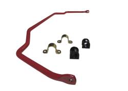 Nolathane - Nolathane REV011.0076 Rear 22mm HD Swaybar Kit for 98-02 Acura/Honda Base - Image 4
