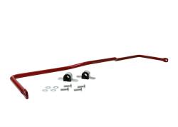 Nolathane - Nolathane REV011.0050 22mm HD Rear Swaybar Kit for 09-19 Dodge RAM 1500 RWD - Image 3