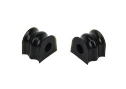 Nolathane - Nolathane REV004.0000 Front 19mm Swaybar Mount Bushing Set for 98-08 Subaru/Saab - Image 3
