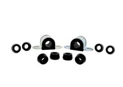 Nolathane - Nolathane REV008.0018 15/16" Front 23.62mm Swaybar Mount/End Link Bushing - Image 2