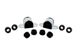 Nolathane - Nolathane REV008.0018 15/16" Front 23.62mm Swaybar Mount/End Link Bushing - Image 3