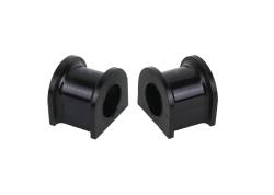 Nolathane - Nolathane REV004.0302 Front 27mm Stabilizer Bar Bushing Kit for Lexus/Toyota - Image 3