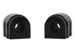 Nolathane - Nolathane REV004.0470 Rear 22mm Swaybar Mount Bushing for 05-10 LR LR4/LR3 - Image 2