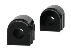 Nolathane - Nolathane REV004.0470 Rear 22mm Swaybar Mount Bushing for 05-10 LR LR4/LR3 - Image 4