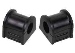 Nolathane - Nolathane REV004.0076 Front 26mm Anti-Sway Bar Mount Bushing for 87-91 Camry - Image 3