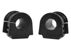 Nolathane - Nolathane REV004.0076 Front 26mm Anti-Sway Bar Mount Bushing for 87-91 Camry - Image 2