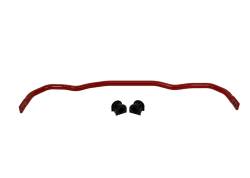 Nolathane - Nolathane REV011.0080 Rear 30mm HD Swaybar Kit for 00 Honda S2000 Base - Image 3