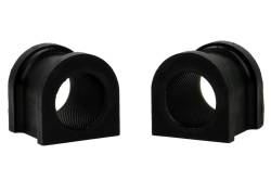 Nolathane - Nolathane REV004.0418 Front 39mm Swaybar Mount Bushing for 08-20 LX570/Toyota - Image 2