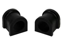 Nolathane - Nolathane REV004.0418 Front 39mm Swaybar Mount Bushing for 08-20 LX570/Toyota - Image 3