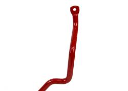 Nolathane - Nolathane REV011.0052 20mm HD Rear Swaybar&Link for 64-73 Ford Mustang/Mercury - Image 4