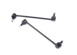Nolathane - Nolathane REV010.0050 Front Swaybar End Link Set for 07-08 Nissan Rogue/Sentra - Image 3