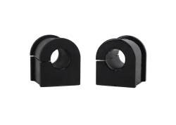 Nolathane - Nolathane REV012.0008 Rear 18mm Swaybar Mount Bushing for 84-03 Nissan/Infiniti - Image 2