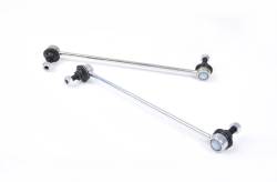 Nolathane - Nolathane REV010.0036 Front Swaybar End Link Set for 04-13 Ford/Mazda/Volvo - Image 2