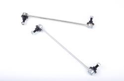 Nolathane - Nolathane REV010.0036 Front Swaybar End Link Set for 04-13 Ford/Mazda/Volvo - Image 3