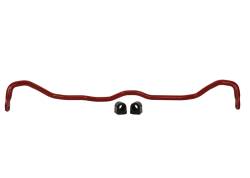 Nolathane - Nolathane REV003.0064 Front 26mm Heavy Duty Swaybar Assy for 05-11 Chevy - Image 2