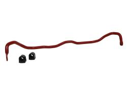 Nolathane - Nolathane REV003.0064 Front 26mm Heavy Duty Swaybar Assy for 05-11 Chevy - Image 4