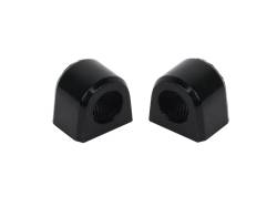 Nolathane - Nolathane REV012.0002 Rear 20mm Swaybar Mount Bushing for 98-03 Subaru Forester - Image 3