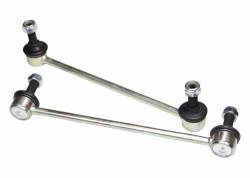 Nolathane - Nolathane REV010.0012 Front Swaybar End Link Set for 07-13 Toyota - Image 2